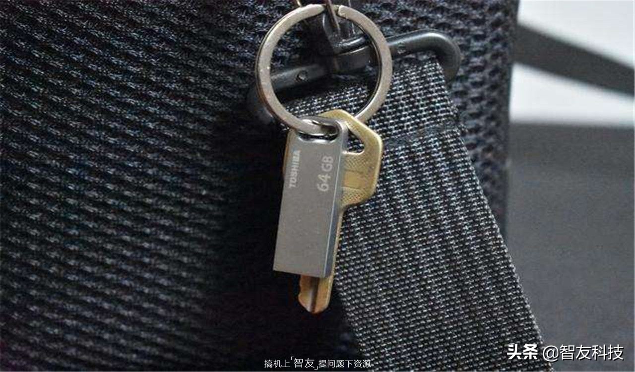 u盘空间大小多少合适,u盘选购与容量选择