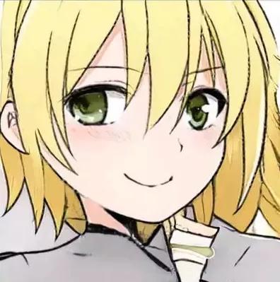 画漫画书用什么软件,画漫画写文