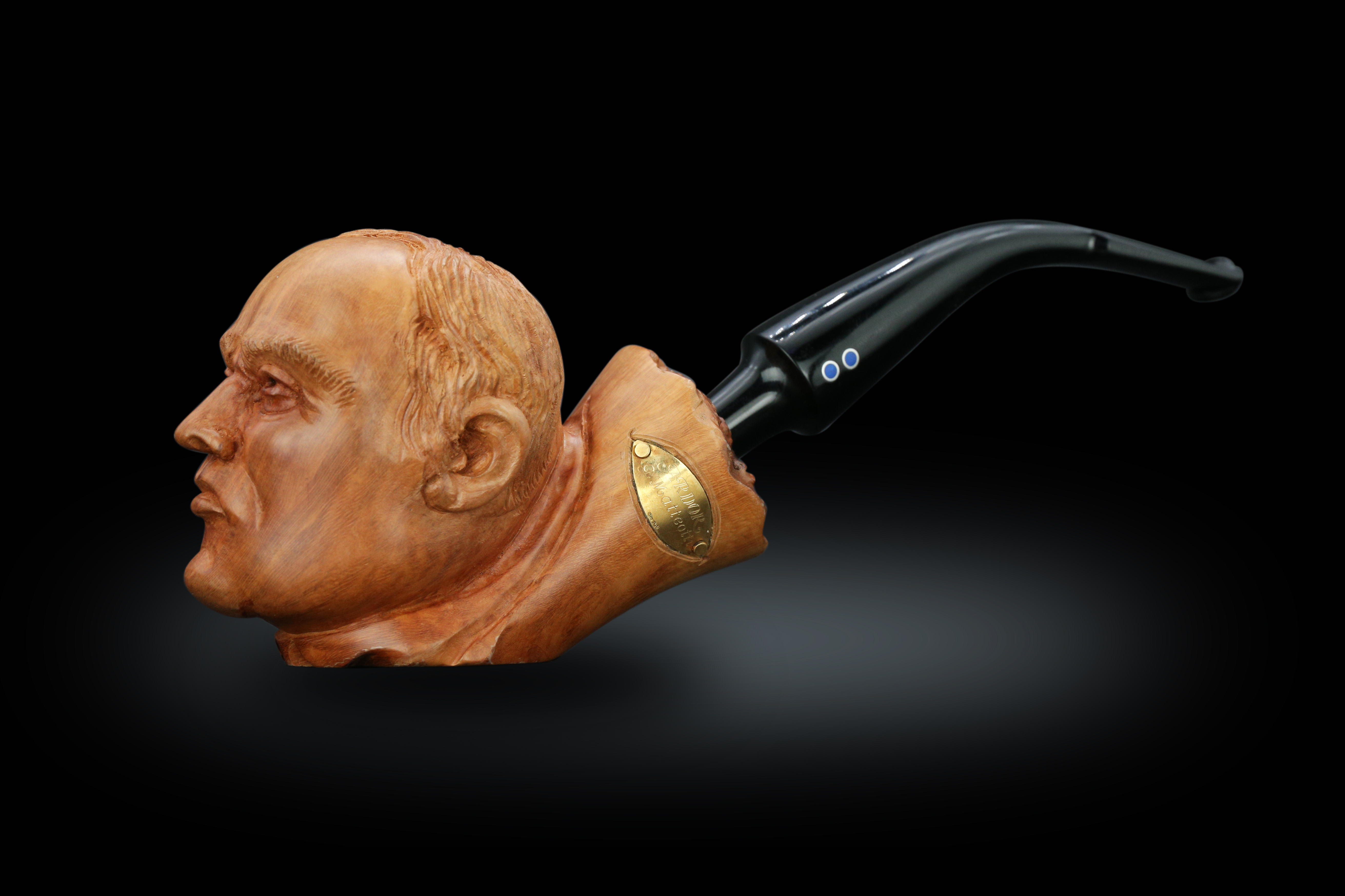 鐜╃墿鑷村織,鐜╃墿鑷村織闄惰壓宸ュ潑