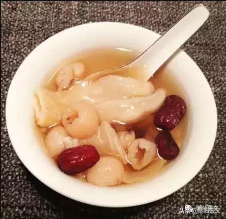 潮汕海中宝鱼胶,海中宝鱼胶礼盒