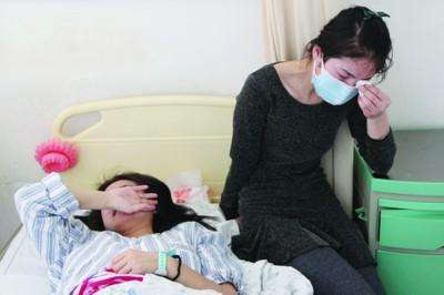 节育环长肉里怎样能取出来,节育环长肉里了还建议取出吗