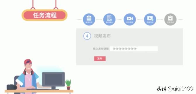 抖音有1万粉丝怎么接广告变现,在抖音怎么接广告