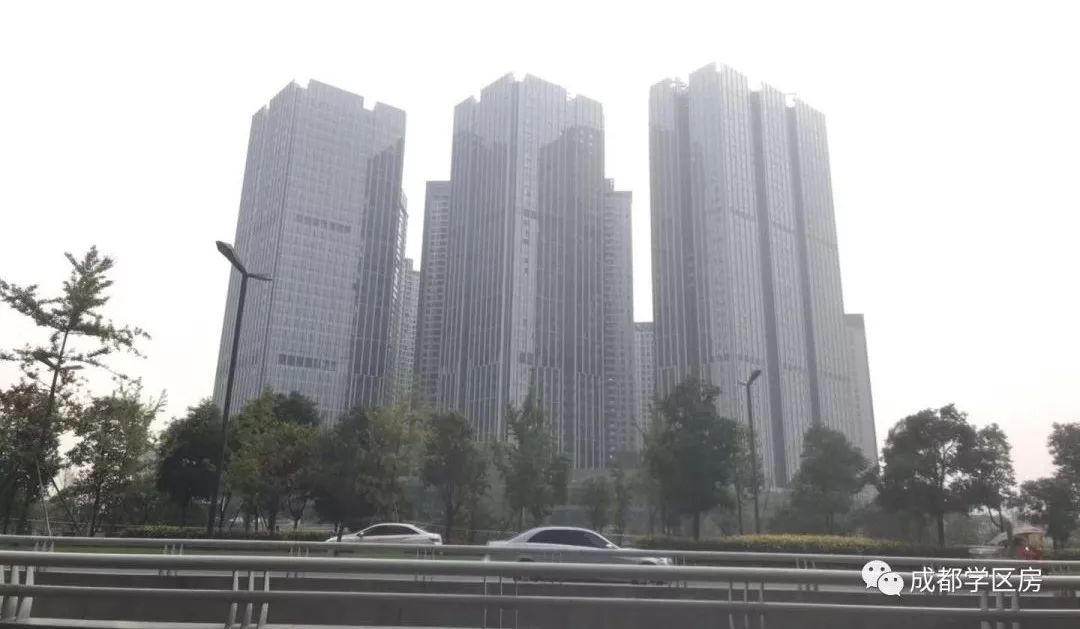 锦晖小学在成都市排名,成都锦晖小学的最新排名