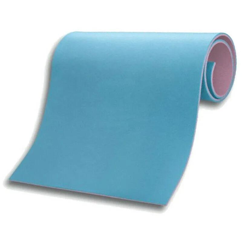 一款健身单车引爆英国站,转型跨境的国企新卖家,月售出200万