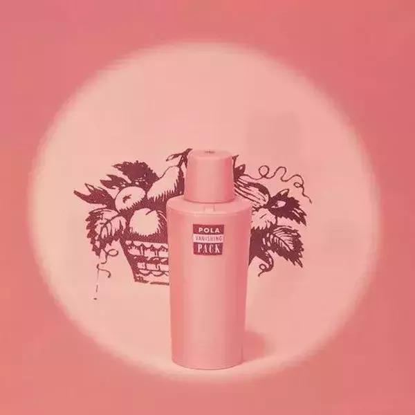 最老款睫毛膏,老款睫毛膏回忆杀