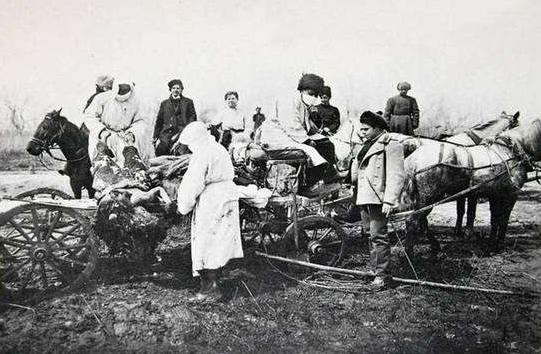 鼠疫为何为传染病之首,鼠疫的现实意义