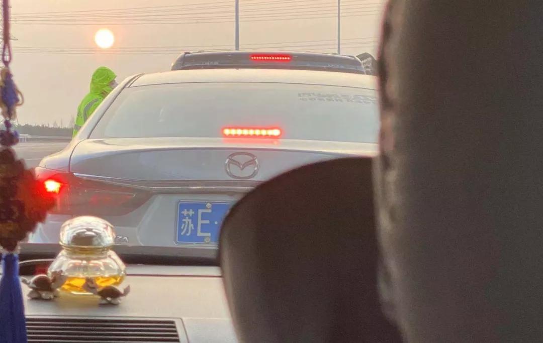 加航温哥华回国航班最新通知,加航逐步恢复航线