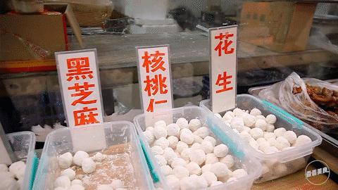 被忽略的宝藏小城,最地道的美食都藏在街角小巷里