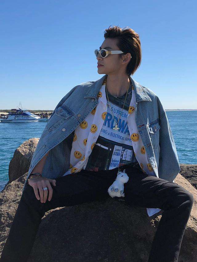 太阳眼镜是什么原理,太阳眼镜有哪些功能怎么选