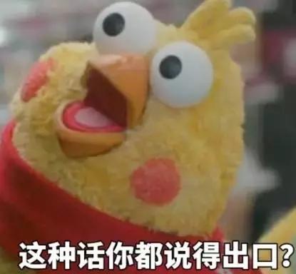 孩子肺炎医生直接输液阿奇霉素,孩子肺炎还在输液怎么和家长沟通