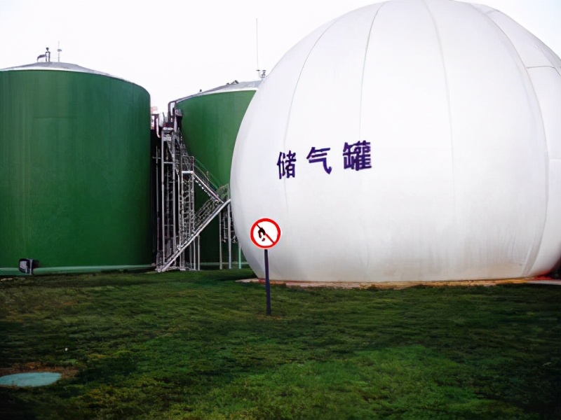 农业新能源项目有哪些,农业产业园开发视频