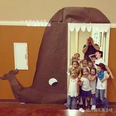 秋季开学教室环境布置,新学期教室布置图片仪式感