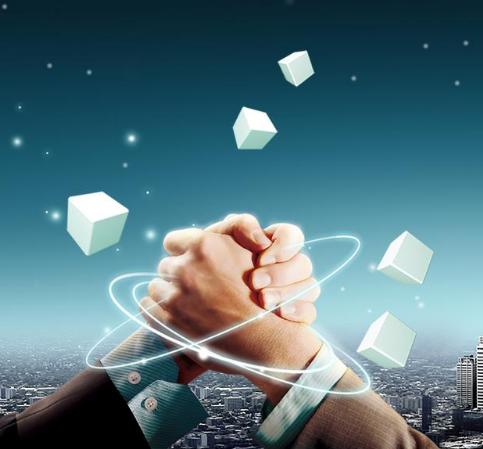 应聘猎头应该注意哪些,怎么通过猎头求职