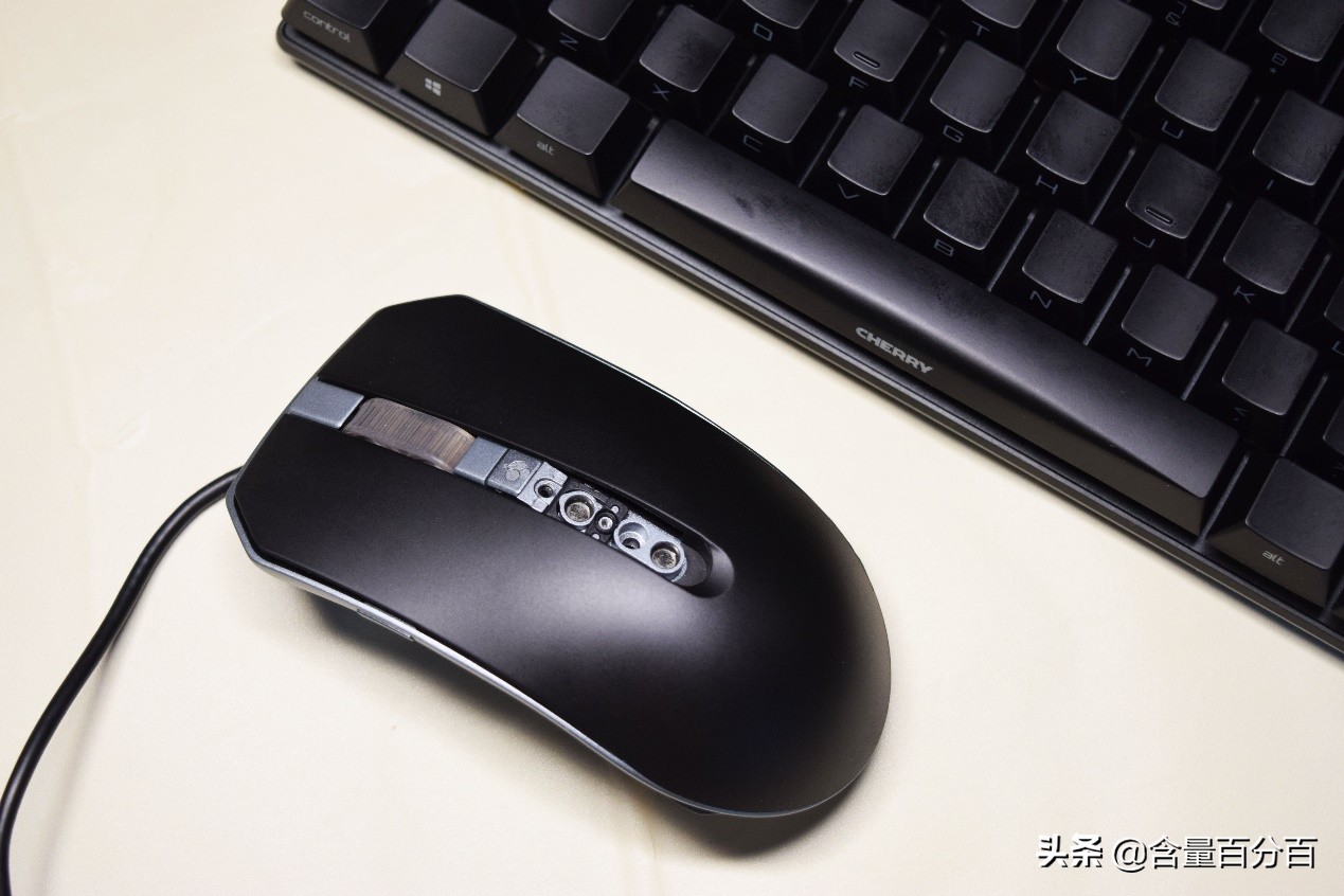 cherry樱桃mx10.0和8.0怎么选择,cherry樱桃mx8.2银轴