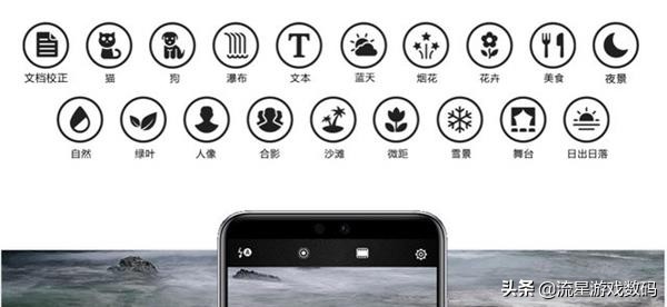 这几年手机有什么变化,十年前手机里的回忆