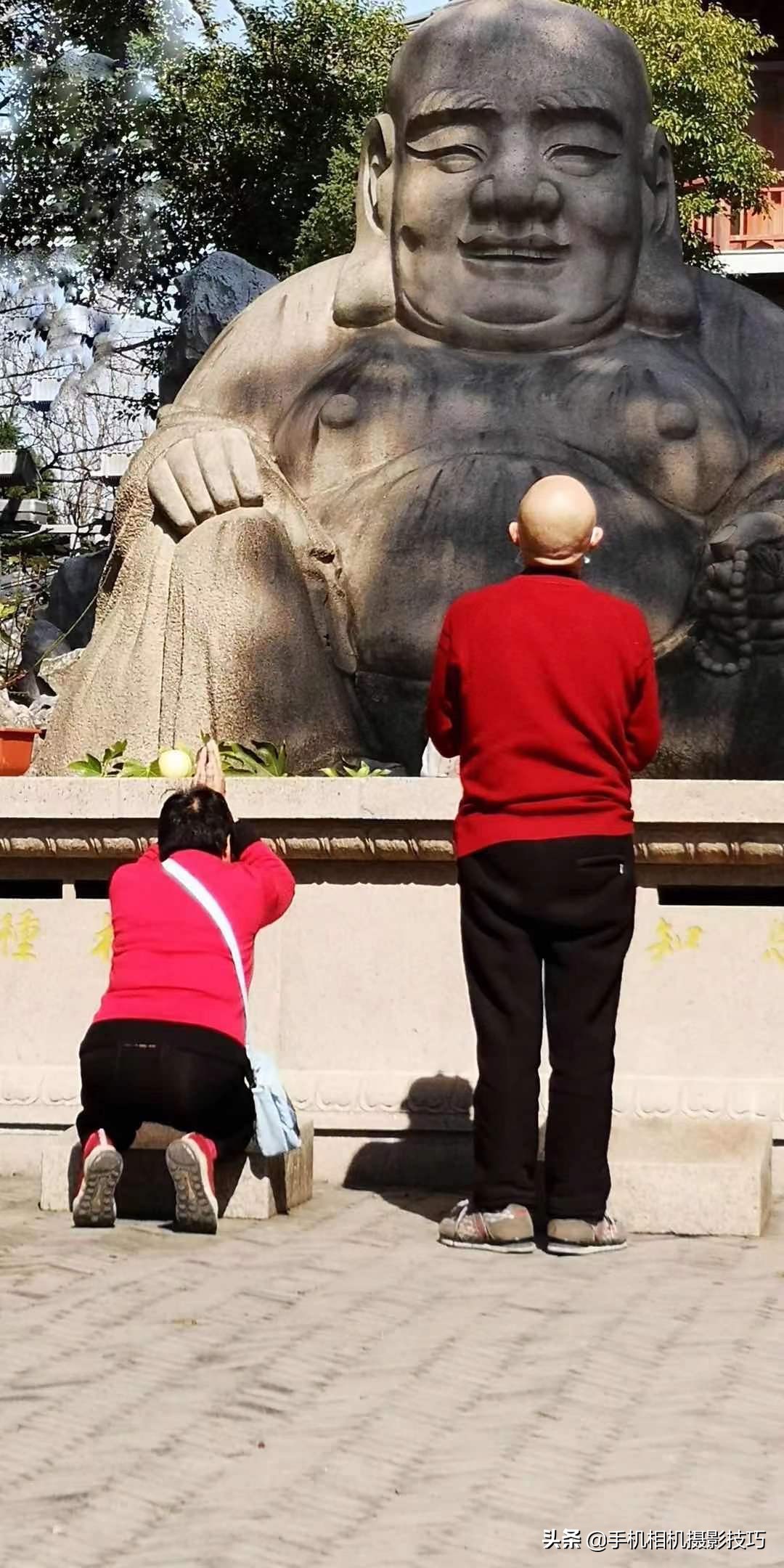 帮助大家拍出满意的照片春节,20张同一个人的照片男生