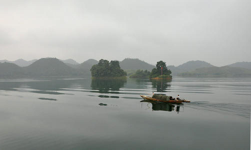 南怀瑾道为骨佛为心儒为表原文,南怀瑾儒释道经典语录