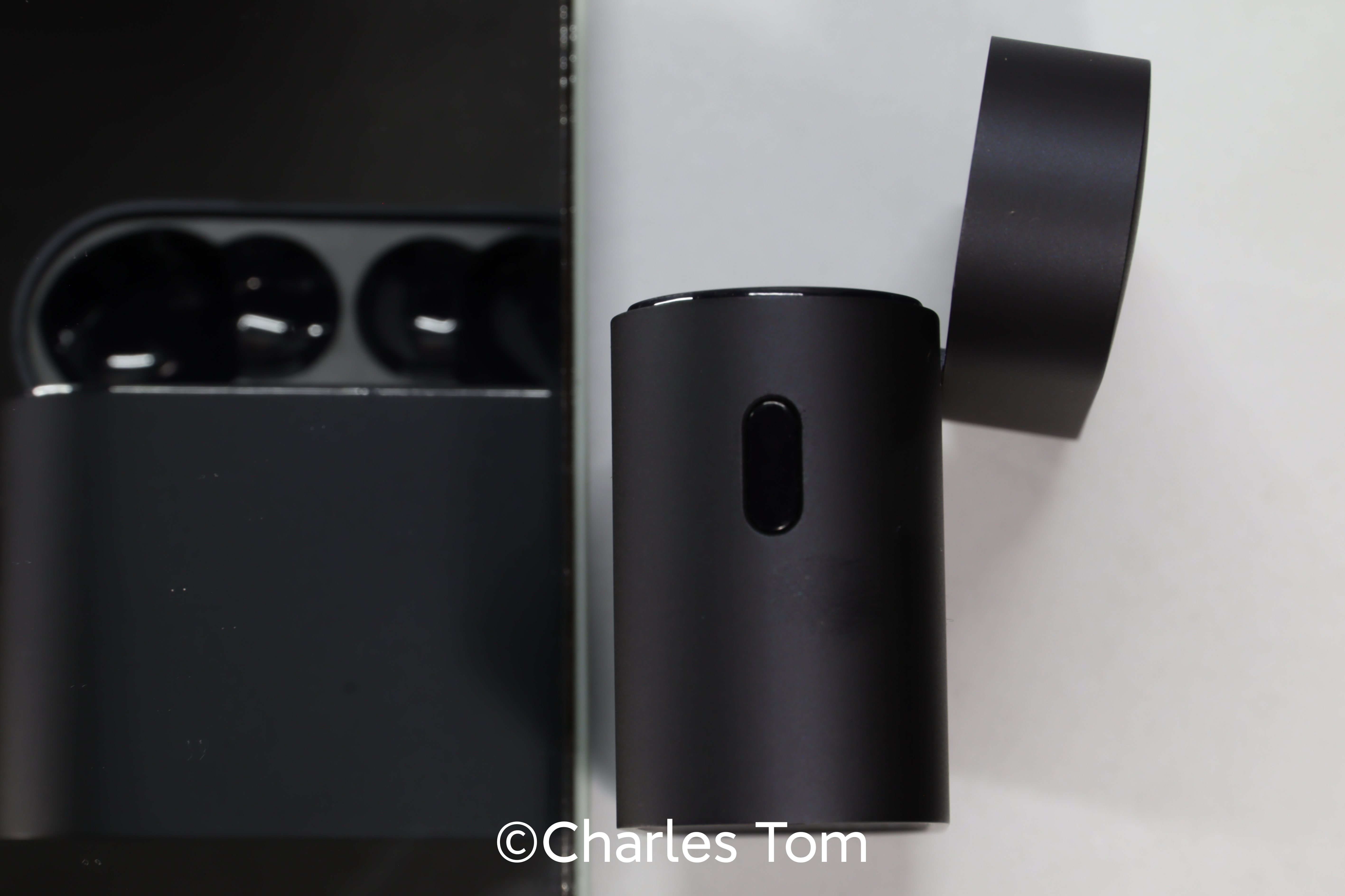 小米air2pro真实测评,小米air2详细测评