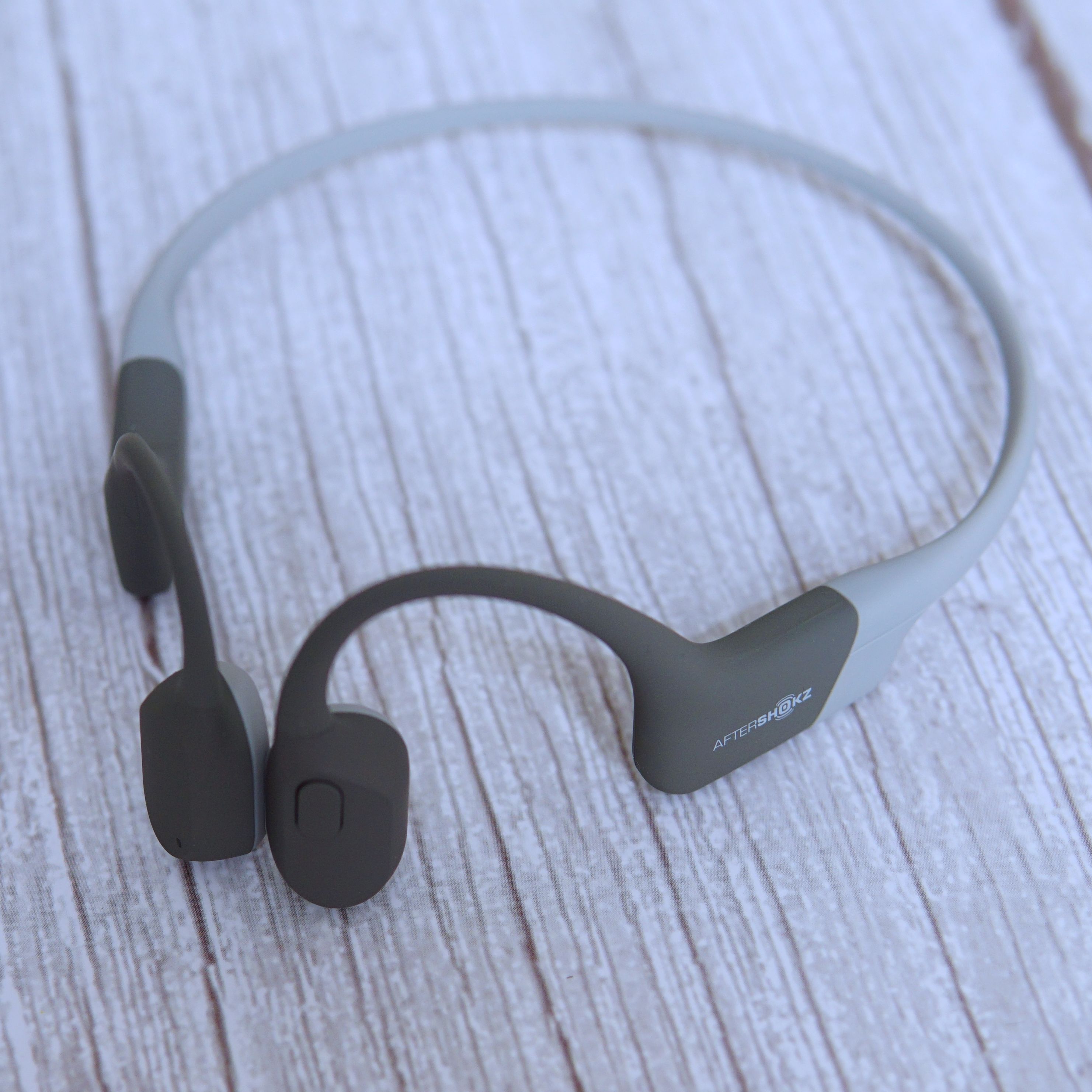 南卡runnerpro3和韶音as800对比,南卡runnerpro2和韶音as800