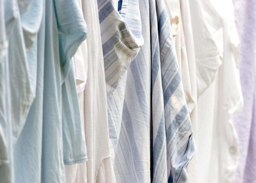 床单一般多久洗一次比较好,床单多久洗一次比较合适