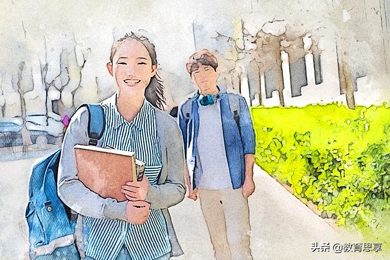 大学生如何开发创业机会,大学生创业怎么具有创意