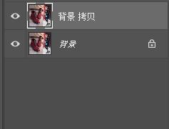 淘宝新品标如何获取,淘宝新店新品前七天流量怎么操作