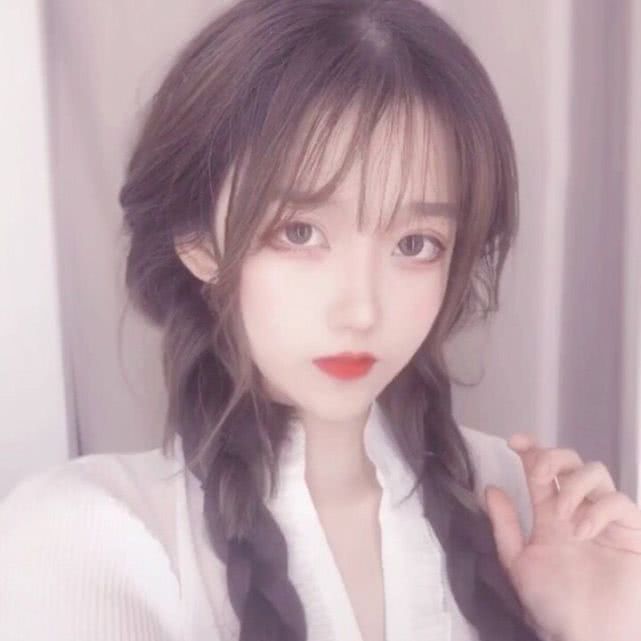 异性之间一旦有了这三件事,异性之间有了这三件事肯定不一般