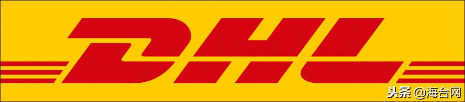 上海上港赞助商,上海上港的母公司