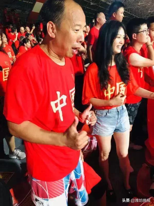 中国足球队最新比赛消息7比0,中国足球5