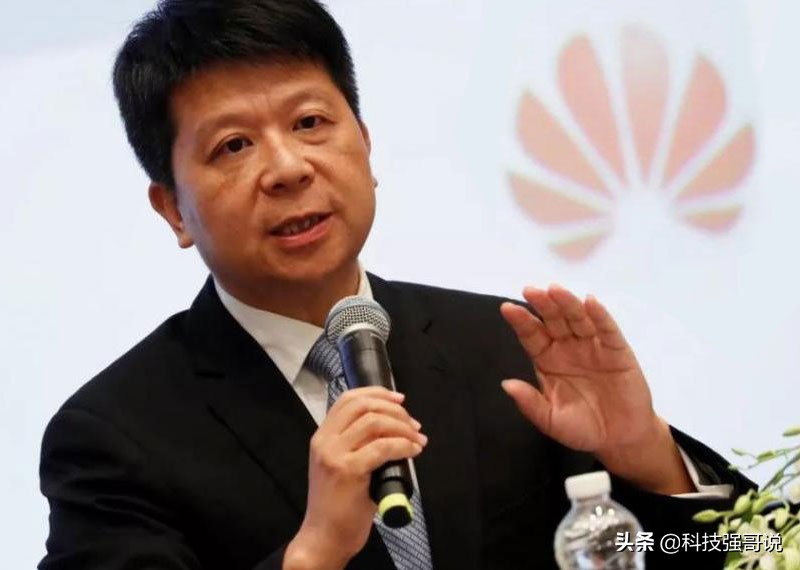 高通恢复华为5g芯片供应了吗,高通恢复了华为的5g芯片