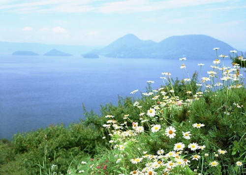 银屑病打生物制剂皮肤痒怎么办,银屑病消退期长小红点还特别痒