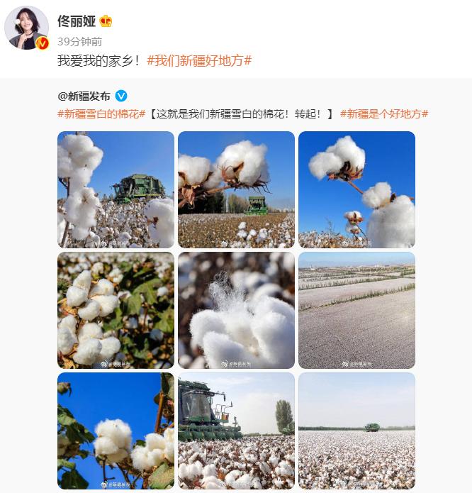 hm被抵制原因对阿迪耐克有影响吗,hm阿迪耐克现状