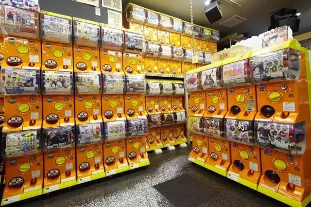 日本便宜秋叶原,秋叶原天国店