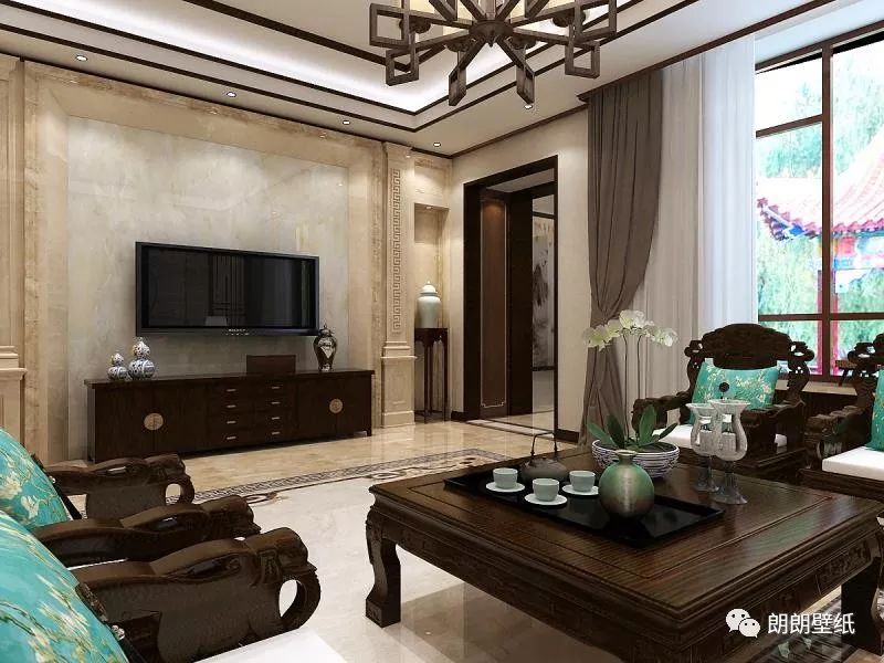 一路走来感恩有您,一路走来感恩有您完整版