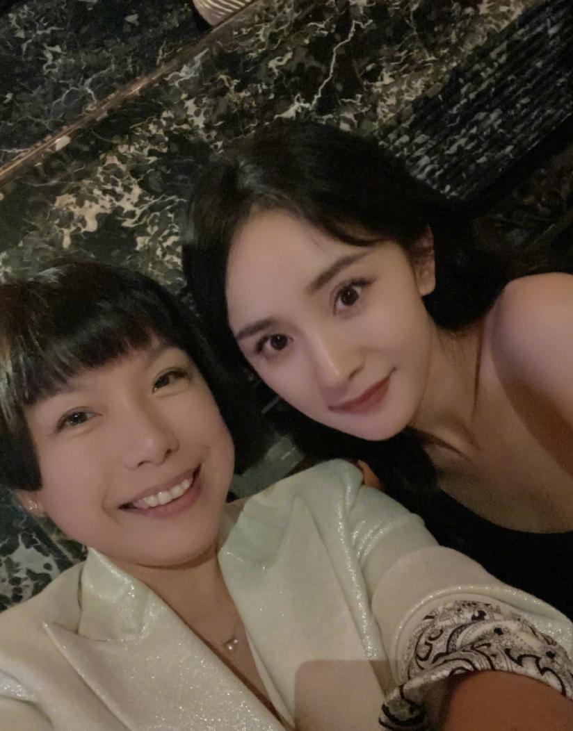 张宇的自拍照,张宇拍照留念