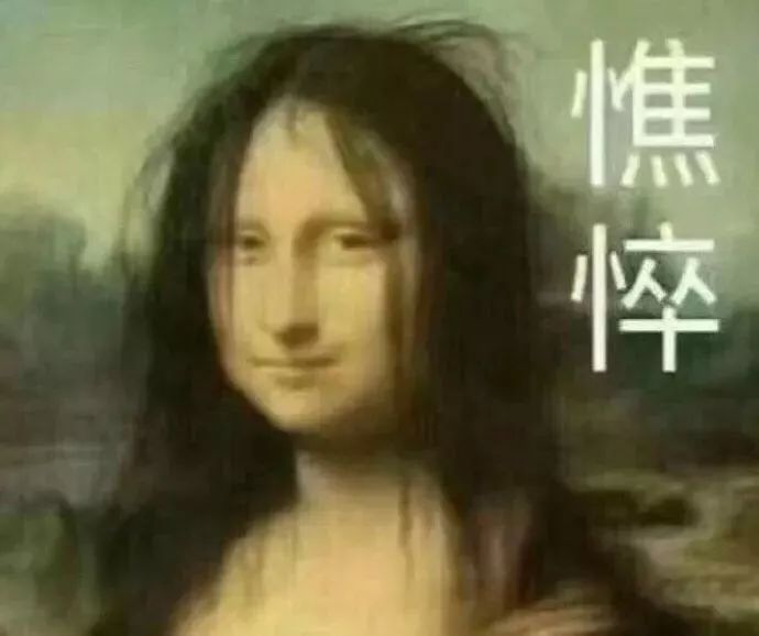 全职妈妈如何保护自己的权益,全职妈妈该如何自我保护