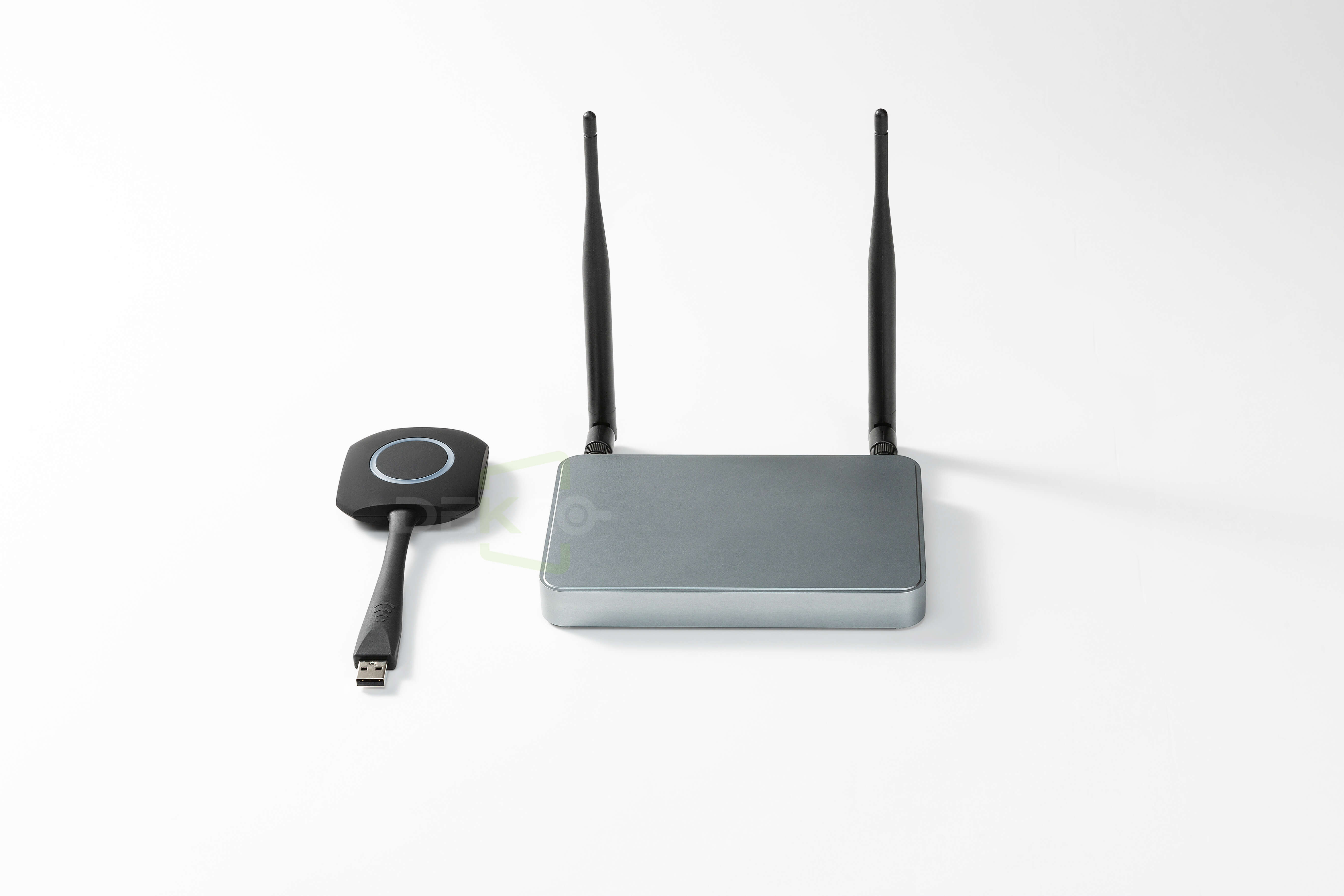 win7笔记本怎么投屏到小米电视,电脑win7如何设置投屏到电视