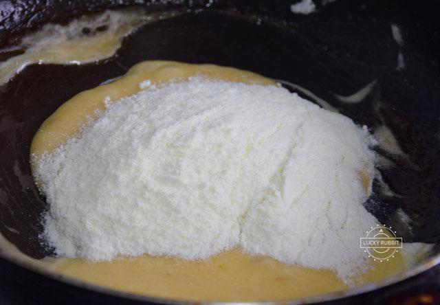 苏打饼干不脆怎么补救,苏打饼干吃完了该怎么办