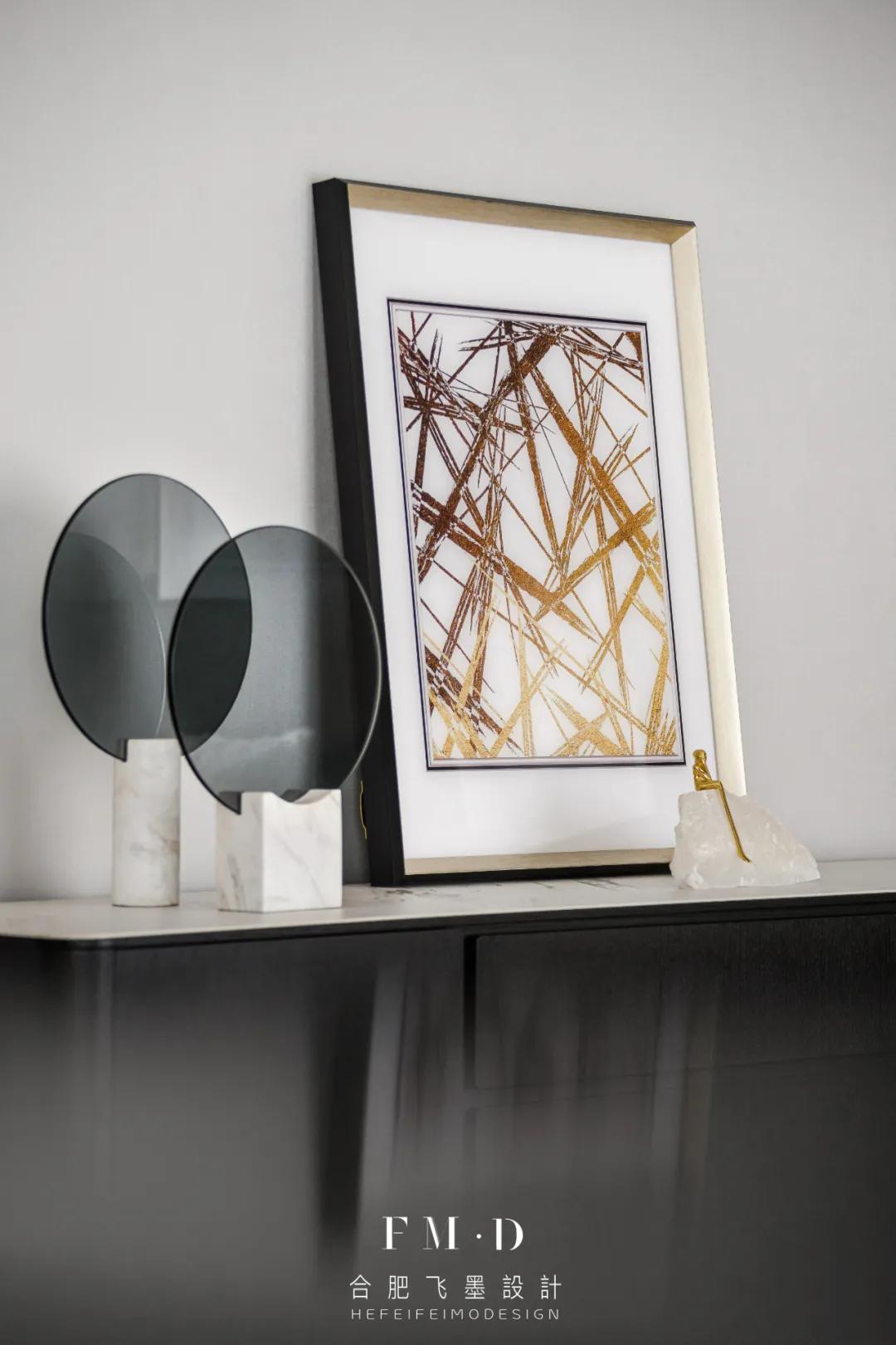 中式6层豪华顶级别墅,6层楼的现代风格别墅