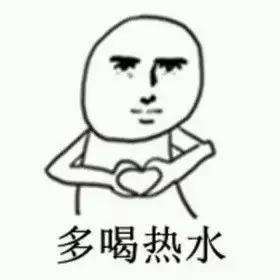 戴牙套不一定变好看,戴牙套难看吗