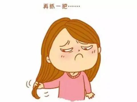 树袋宝宝孕前注意什么,树袋宝宝哺乳期的知识点