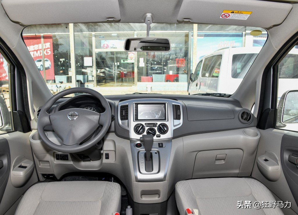 大空间车什么值得买,大空间保值家用车推荐