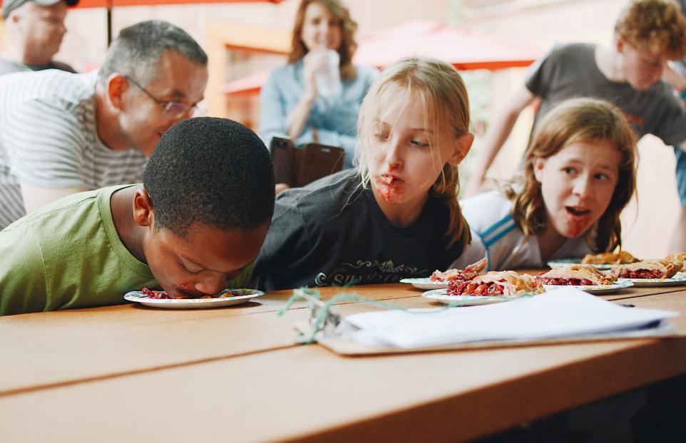 2021年0-18岁官方公认儿童身高表,最新1-18岁孩子身高标准表