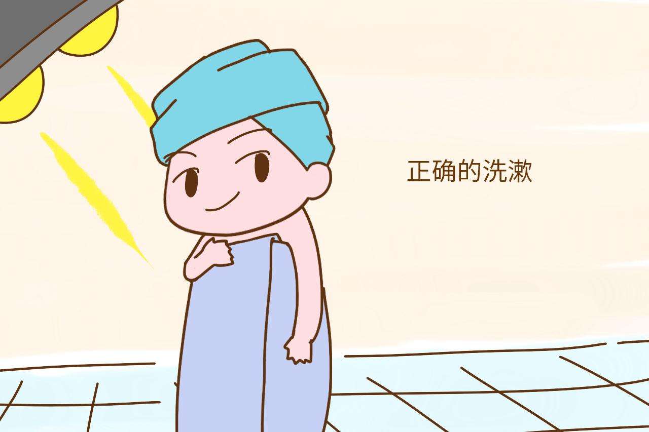 坐月子时妈妈起湿疹需要忌口吗,坐月子湿疹一般多久会好