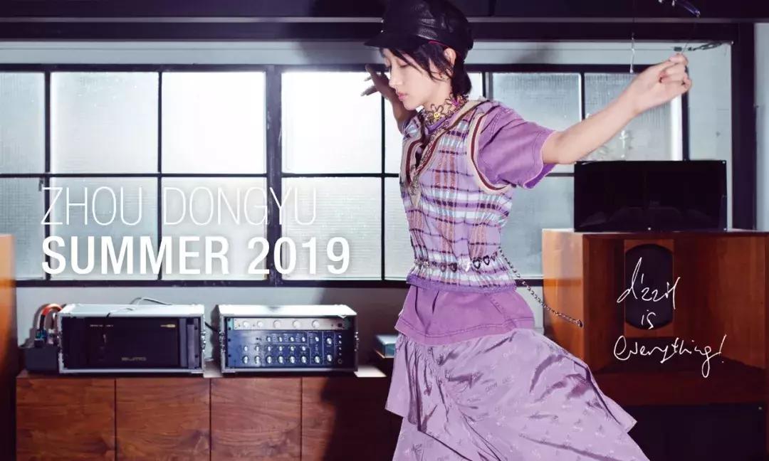 否极泰来后市一飞冲天,否极泰来扶摇直上