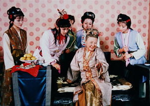 荡气回肠朗诵完整版,荡气回肠小说