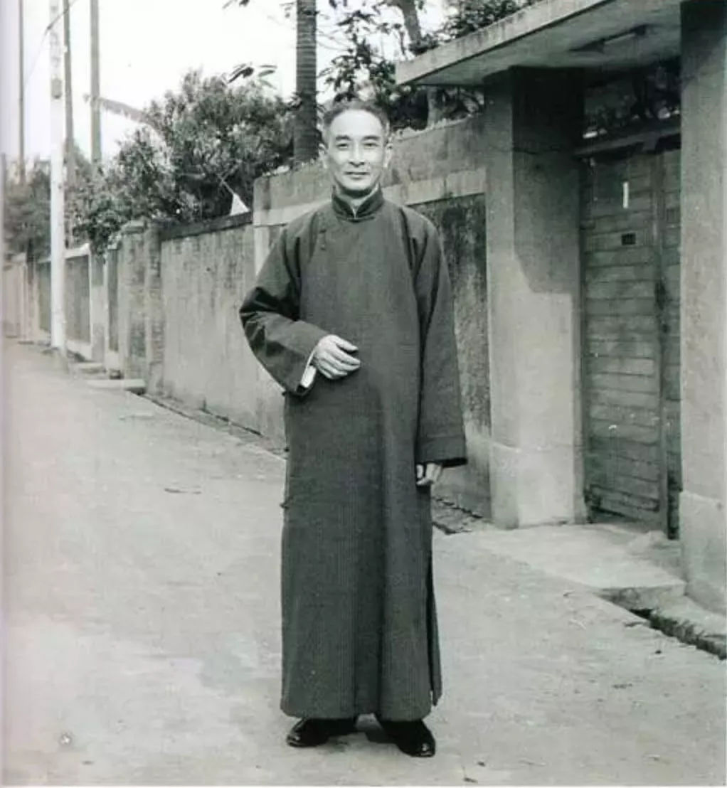 南怀瑾大师泄露的秘方,南怀瑾大师泄露秘方