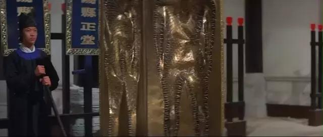 邵氏经典民国时期电影最诡异,邵氏怪异武侠电影