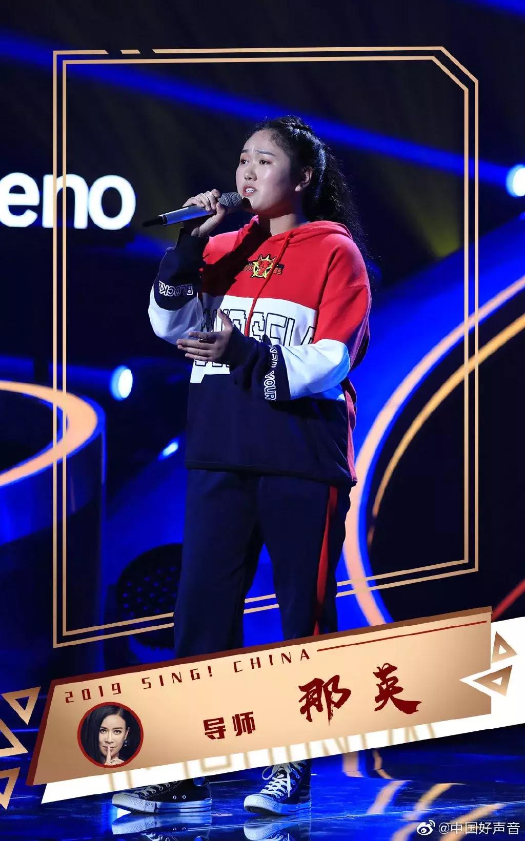 李荣浩好声音点评所有视频,关于好声音李荣浩的视频