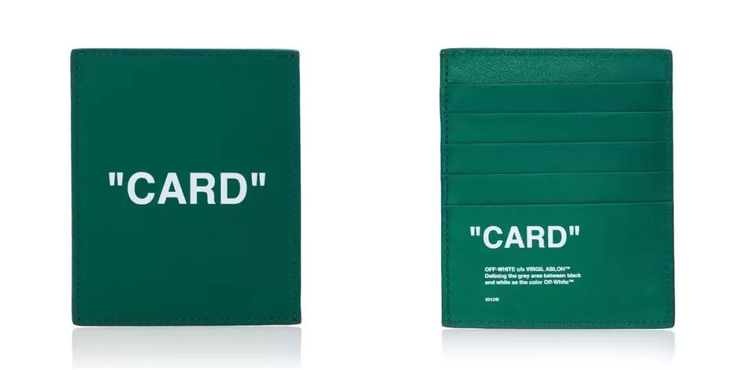 新手最值得买的卡包,十元以下好的卡包推荐